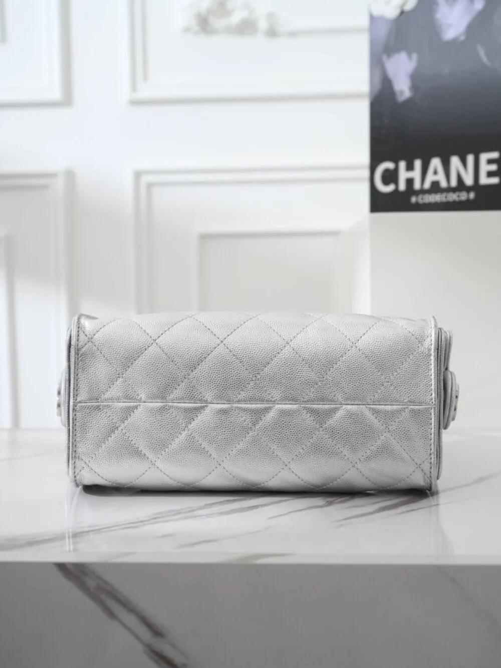 Classic CHANEL Bags: A Stylish and Versatile Choice for Elegance